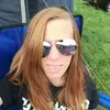 Jenni Ebert - @jevylein01 - TikTok