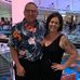 Jenni Ebert - Facebook