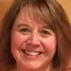 Jennie Ebert - @jennieebert - TikTok