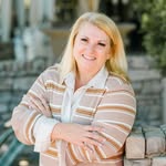 Jennie Eberts - @jennieeberts - Instagram