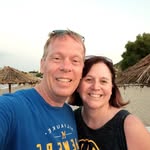 Jennie Kehoe Ebert - @jenni4ebert - Instagram