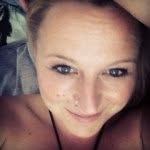Jennifer Ebert - @jacky29985 - Instagram