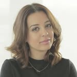 Jennifer Ebert - @jenniferwriteswords - Instagram