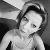Jennifer Jane Ebert - @jenniferjaneebert - TikTok