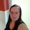 Jenny Ebert13 - @jennyebert - TikTok