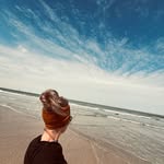 Jenny Ebert - @jenny.ebert85 - Instagram