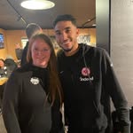 Jenny Ebert - @jennyebert_ - Instagram