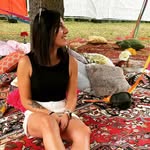Jenny Ebert - @ebertjenny - Instagram