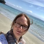 Jenny Ebert - @jastwe81 - Instagram