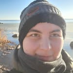 Jenny Ebert - @jennyebert21 - Instagram