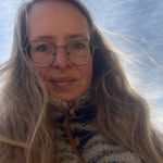 Jenny Ebert - @1januarkind - Instagram