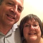 Jenny Ebert - @ebert.jenny - Instagram