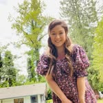 Jenny Ebert - @top.love3 - Instagram