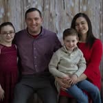 Jenny Ebert Forbess - @ebertforbess - Instagram