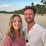 Jen Edmonds - @jenny_edmonds - Instagram