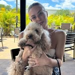 Jenn Edmonds - @jenn_edmonds - Instagram