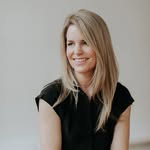 Jenn Edmonds Coaching - @jennedmonds_coaching - Instagram