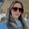 Jenn Edmonds - @jedmonds5 - TikTok