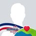 Jennie Edmonds - Facebook