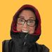 Jennie Edmondson - Facebook