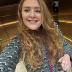 Jennie Edmondson - @jennieedmondson - Instagram