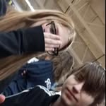 jennifer edmonds - @jennifer_e3849 - Instagram
