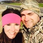 Jennifer Edmonds - @edmonds.jennifer - Instagram