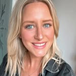 Jennifer Edmonds - @jen_edmonds4 - Instagram