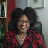 Jennifer Edmonds - @jennifer.edmonds09 - TikTok