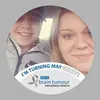 Jennifer Edmonds - @user230003407 - TikTok