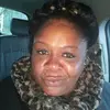 Jennifer Edmonds - @jenniferedmonds2 - TikTok