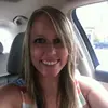 Jennifer Edmonds - @jennifer.edmonds72 - TikTok