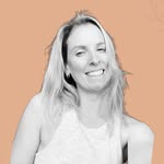 Jennifer Edmonds | FERTILITY & IVF SUPPORT - @jen.elementpilatesyoga - Instagram