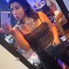 Jennifer Edmonds - @jennifer.edmonds85 - TikTok