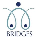 Jennifer Edmonds-Jones - @bridgescacsa - Instagram