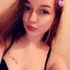 Jennifer Kate Edmonds - @jennie..edmonds157 - TikTok