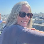 Jenny Edmonds - @edmonds1640 - Instagram