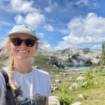 Jenny Edmonds - @j.edmonds - Instagram