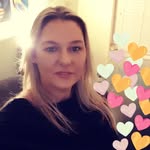 Jenny Edmonds - @jens_sharethelove - Instagram