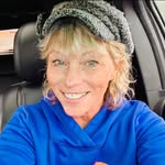 Jenny Edmonds - @faleala - Instagram