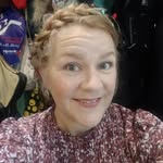 Jenny Edmonds - @jennyedmonds42 - Instagram