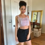 @_jennieegan_ - Instagram