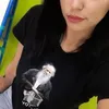 Jenni Egan - @jenniegan0 - TikTok