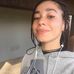 Jennie Egan - Facebook
