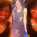 Jennie Egan - Facebook