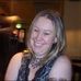 Jennie Egan - Facebook