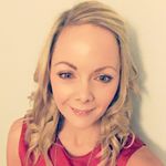 Jennie Egan Doran - @jennieegandoran - Instagram