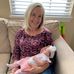 Jennie Egan Richardson - Facebook