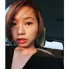 JennieGan - @jenniegan - TikTok