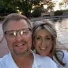 Jennifer Egan - @jennifer.egan45 - TikTok